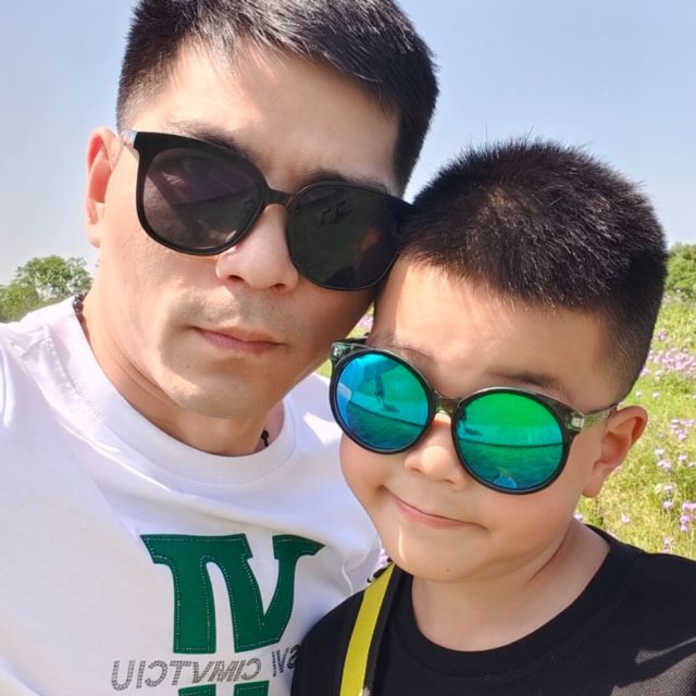 148394  绝口不提 丶