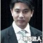 148416 熏渺成蝶