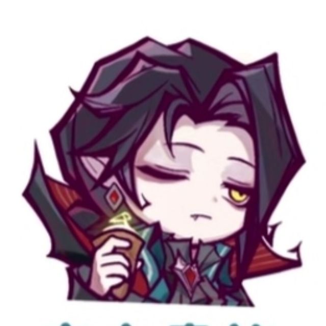 148452 达也