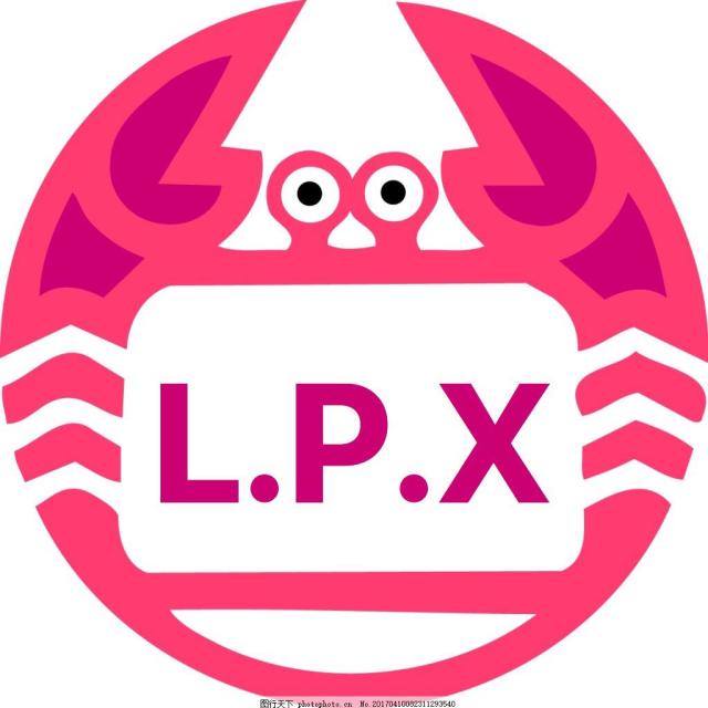 148472 L.P.X