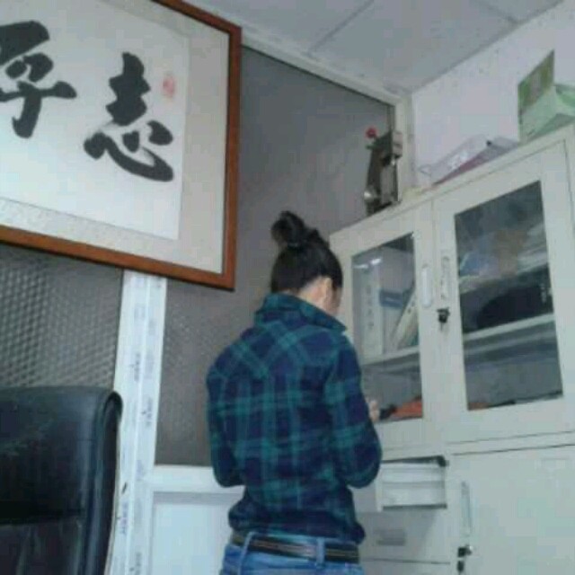 148475 建晟公司