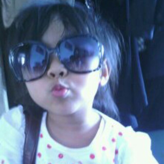 148507 BABY/ka