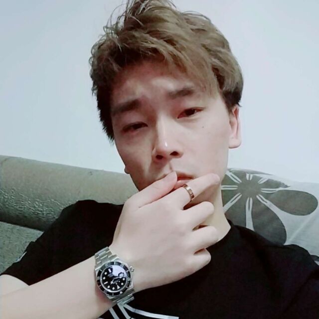 148541 Chuckˊ