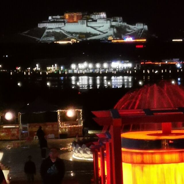 148548 葫芦娃