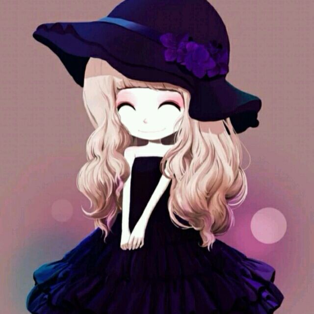 148552 cici