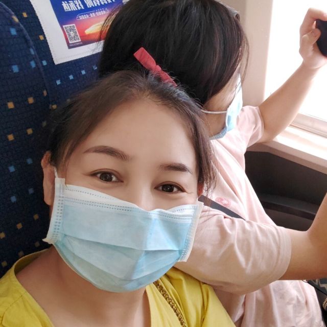 148594 依然