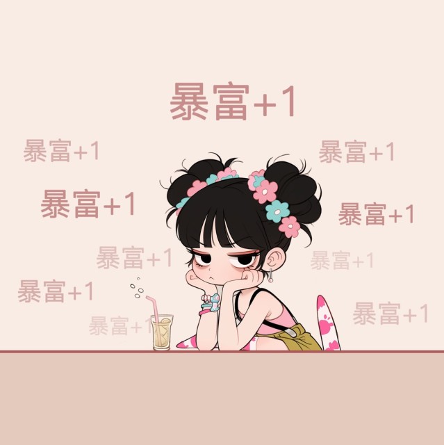 148601 陌槡✿筱