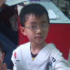 148664 ★阿杨★