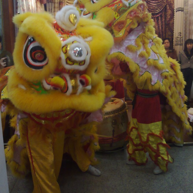 148688 华理兹布艺