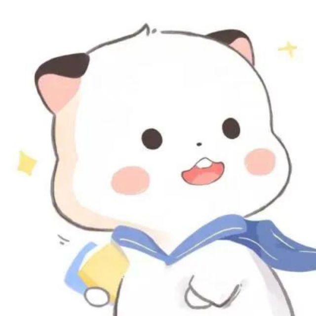 148735 ❤γ天使无言ゾ 