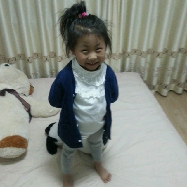 148755 娟子