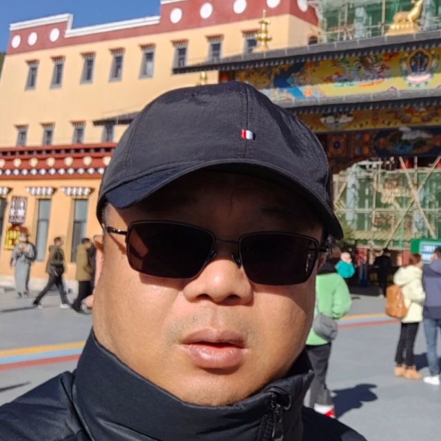 148761 平淡是真