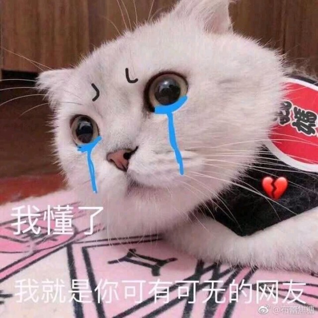 148798 吴大师²º¹⁵✅已认证