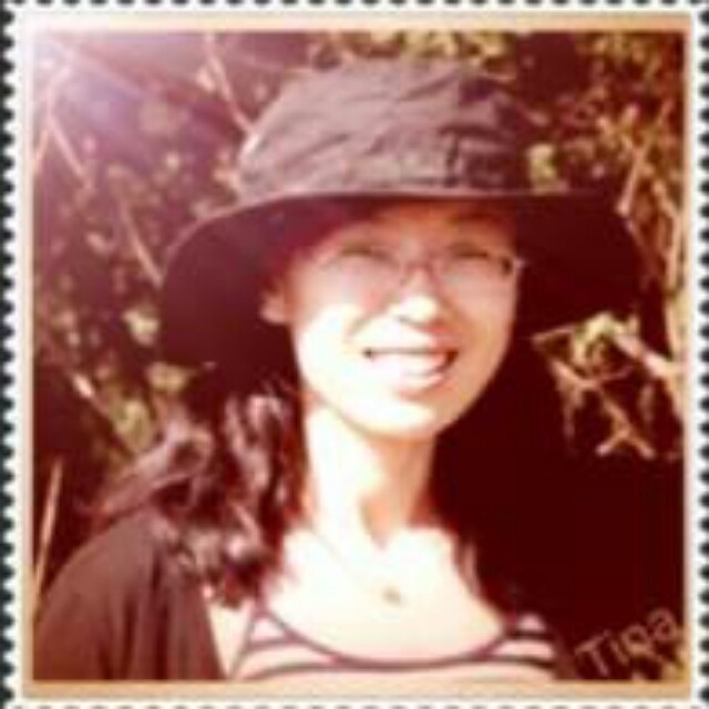 148828 Tina