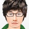 148833 老张