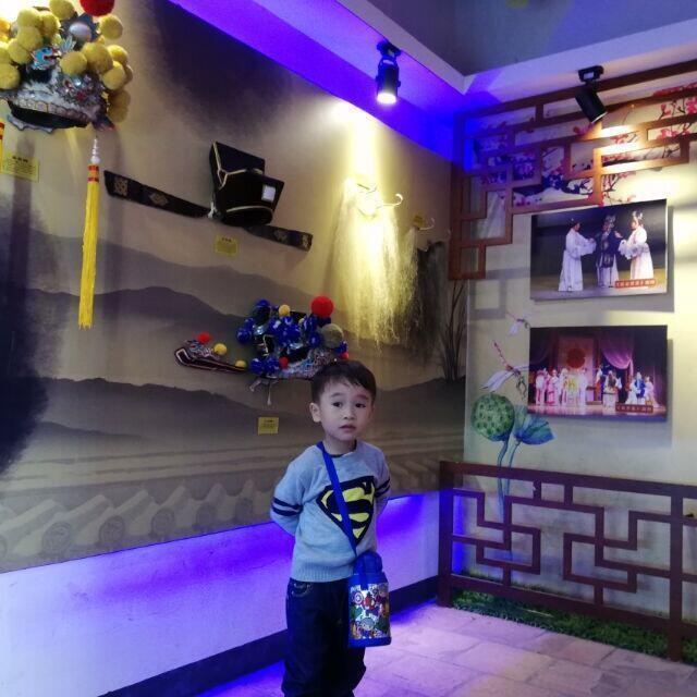 148873 锋