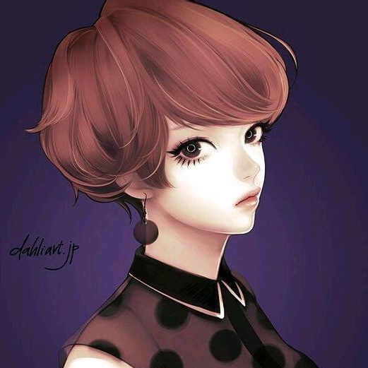 148879 静若繁花