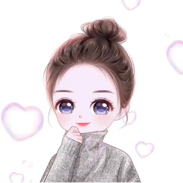 148886 ^﹎Blessed ﹎^
