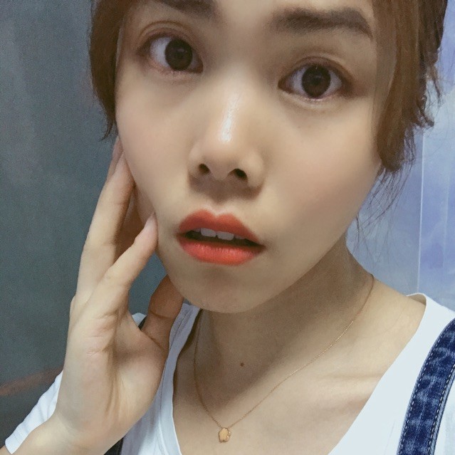 148907 卟@再ǒ哭☆