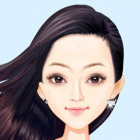 148916 零