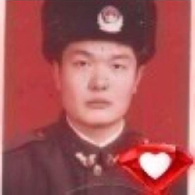 1489444896 姜翁潮美海玲曌宇射雕黄蓉