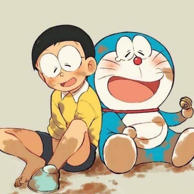 148948 番茄牛柳