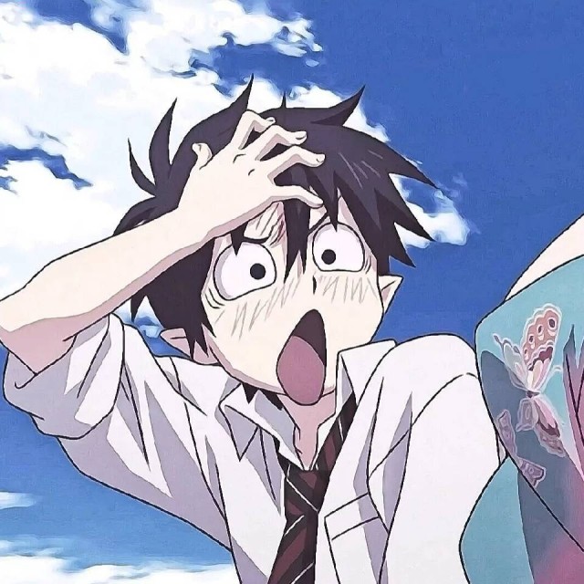 148950 №頭髪亂leメ