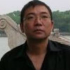 148967 慢半拍