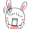 148979 ❤.Kaey゛