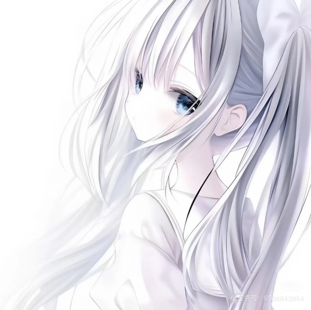 149036  ❀国国style﹏❀