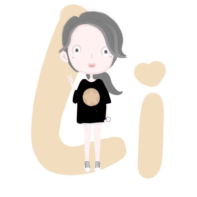 149040 chilly