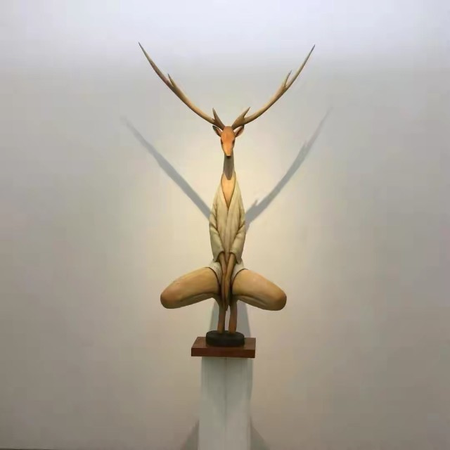 149043 听雨