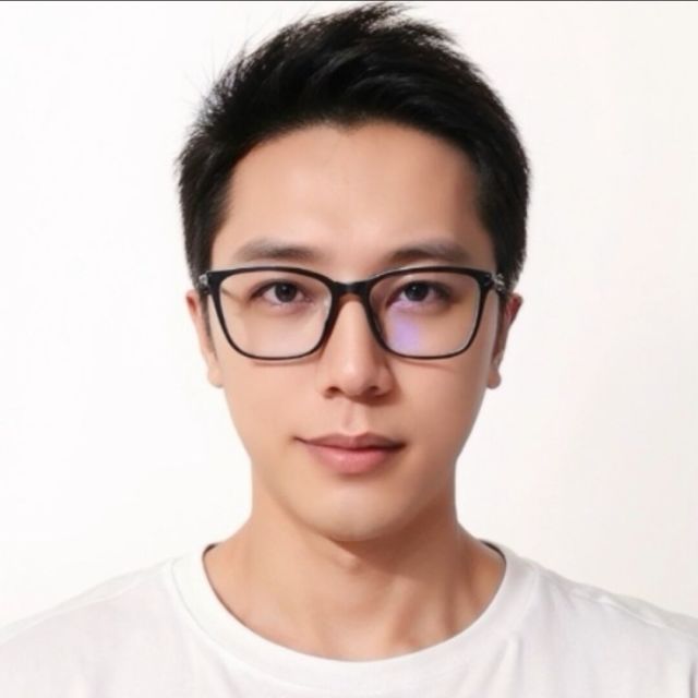 149048 Kane