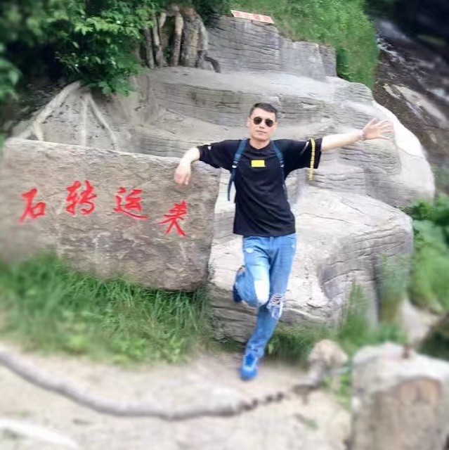 149116 孤鹰