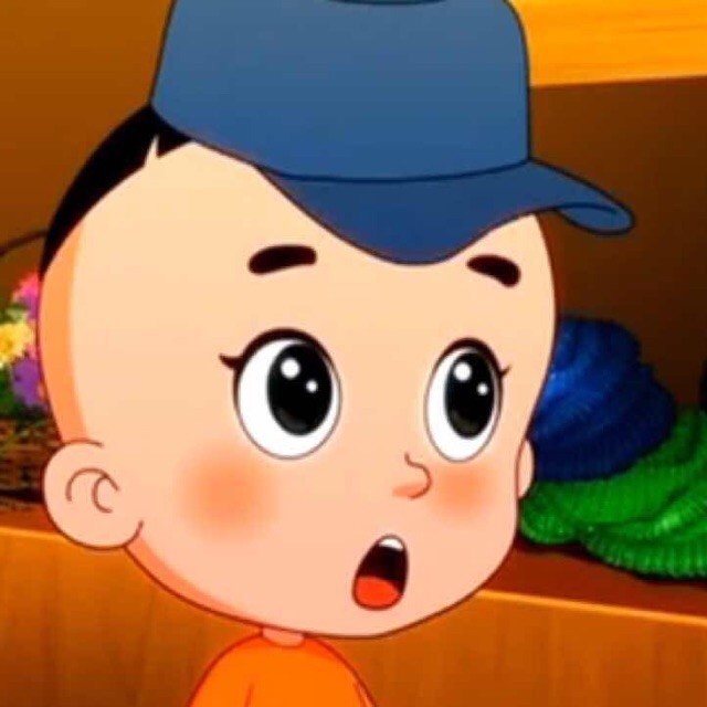 149132 咿呀咿呀哟