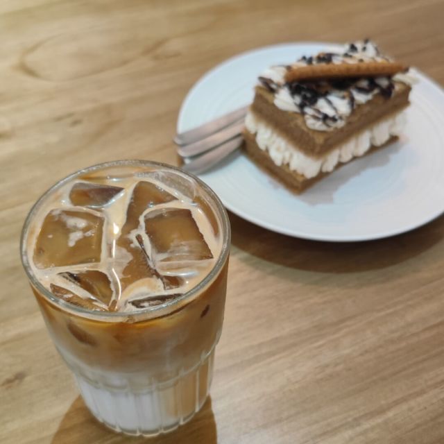 149147 ￡清酸吧酸