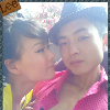 149164 李博