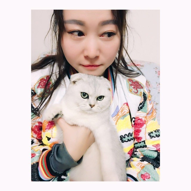 149189 甜蜜蜜