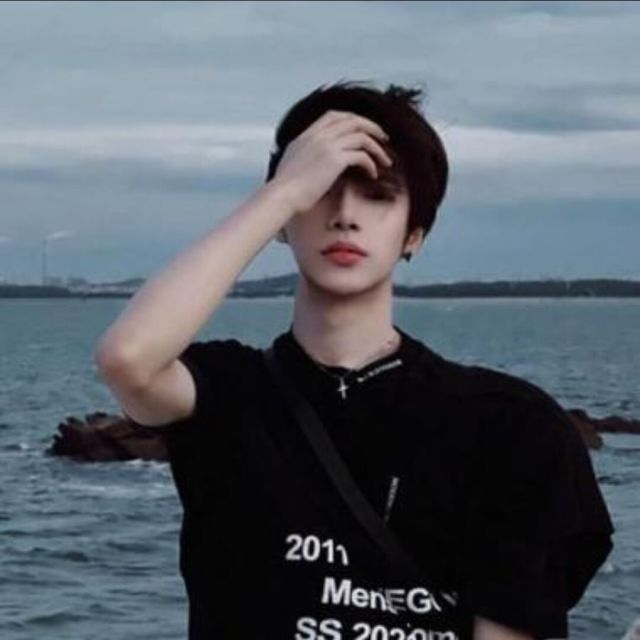 149291 且行且珍惜