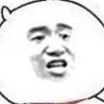 149294 进击的小灰