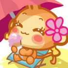 149296  ~琅~琅~