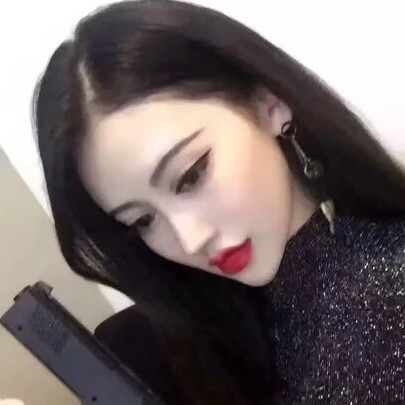 1493243 幻影