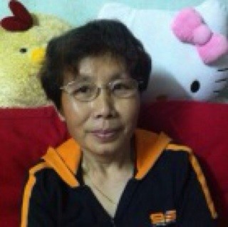 1493249 yaya