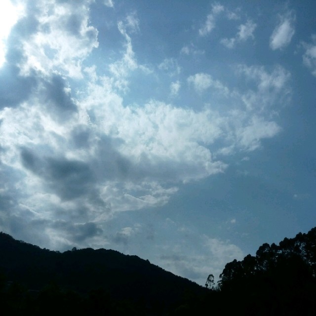 149328 沈志浩