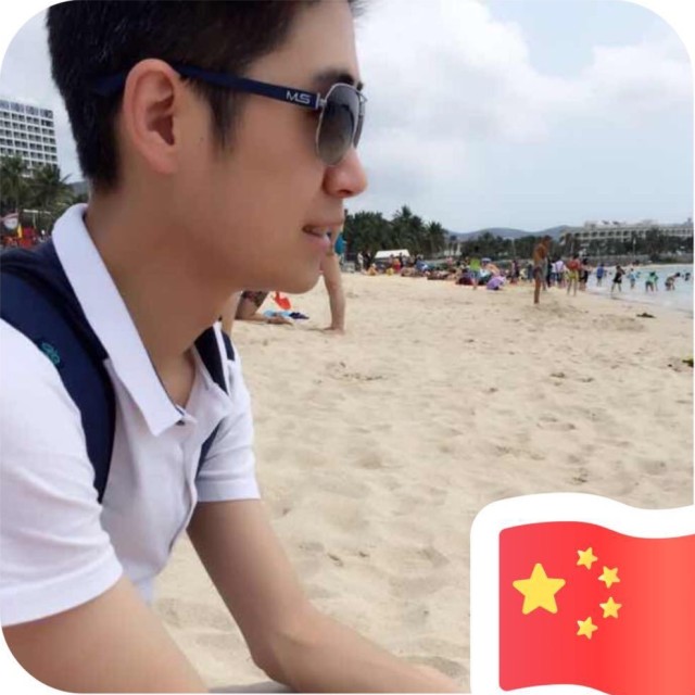 149330 罗捷