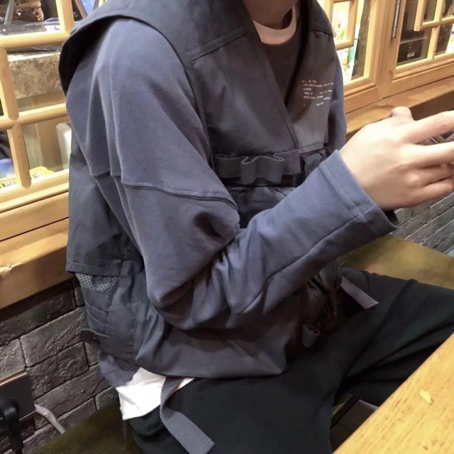 149345 到底哪根呆毛