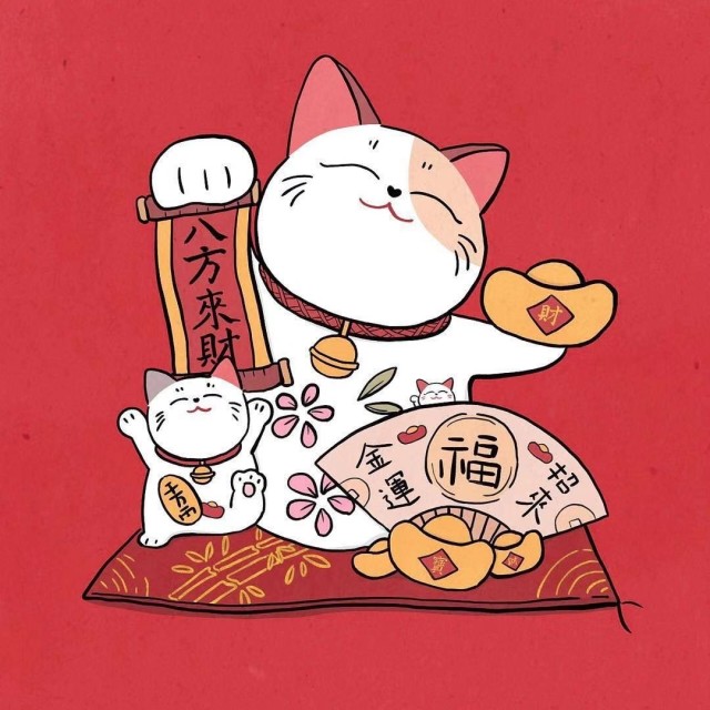149381 素衣