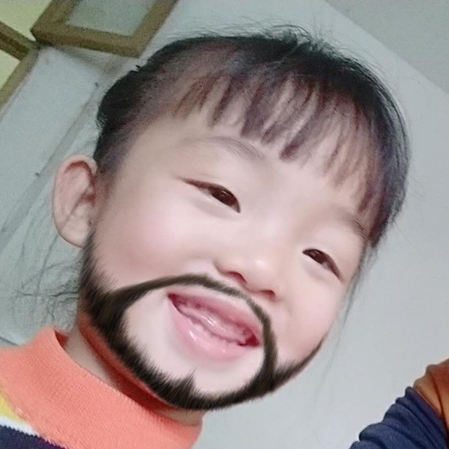 149382 /:Zの皮皮蝦