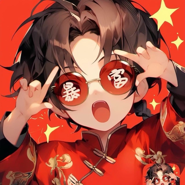 149428 胡迪凯
