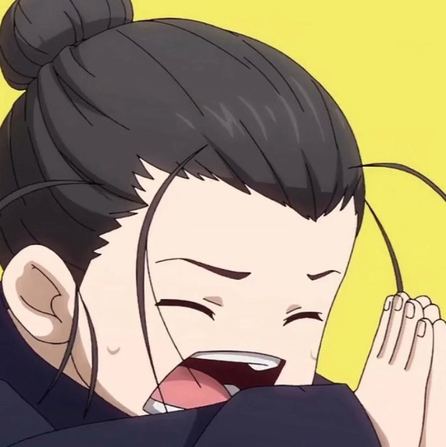 149431 洛尘。